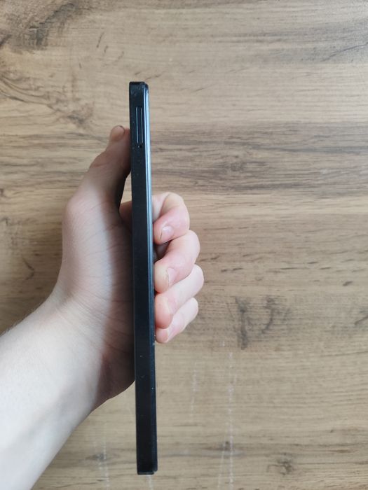 Продам редми 13С