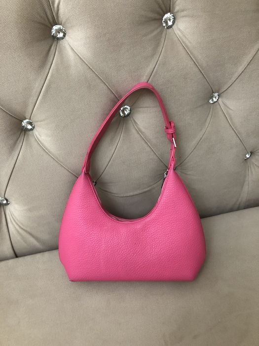 Сумка повседневку