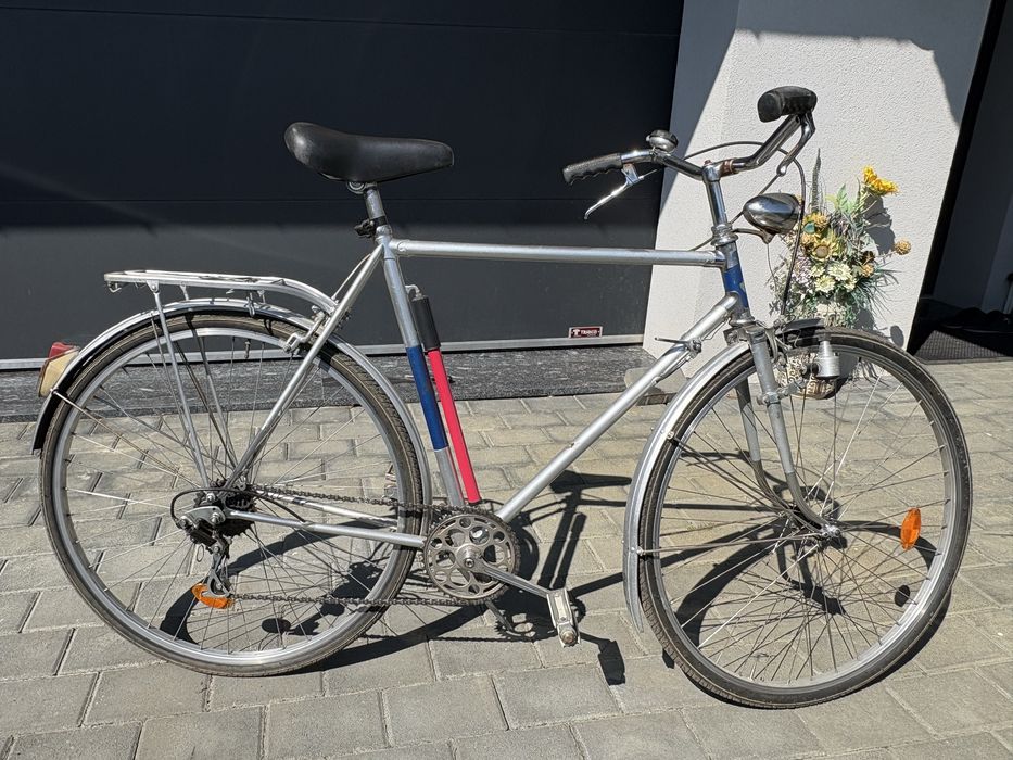 Bicicleta stare buna