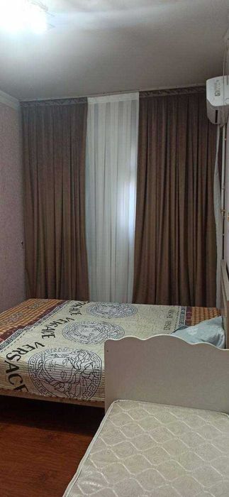 Сдам срочно в центре м Дружбы Народов 3/3/9