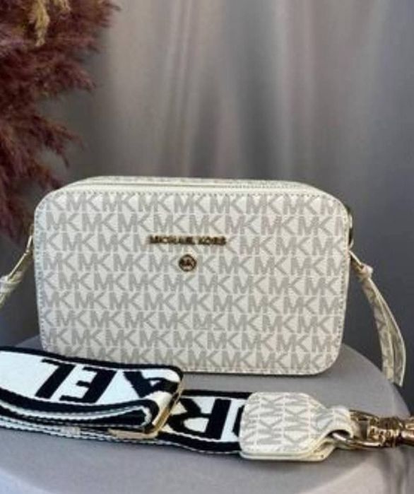 Висок клас дамски чанти