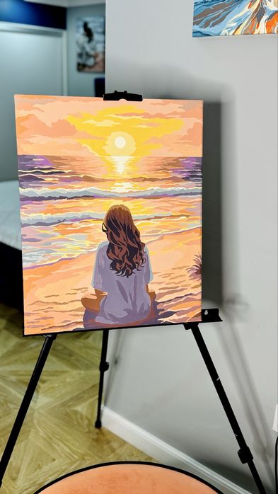 Картины все по 2000тг.