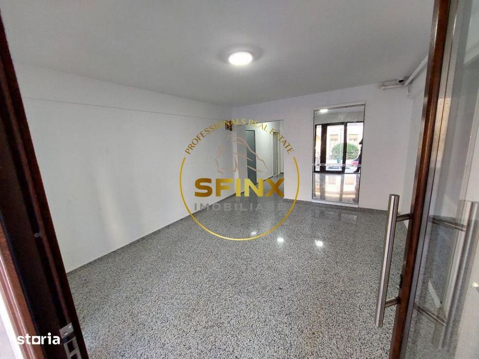Apartament 3 Camere | Floreasca | Parcare | Decomandat | Nemobilat | T