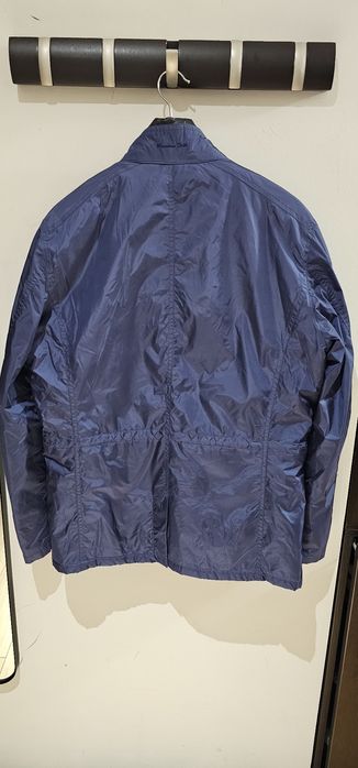 Jacheta Massimo Dutti