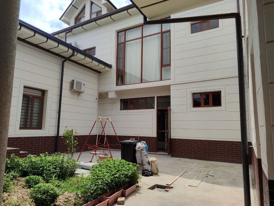 Travertin, Malyarka, Atachento, Aboi Ishlarida xizmat bo’sa etvurasla