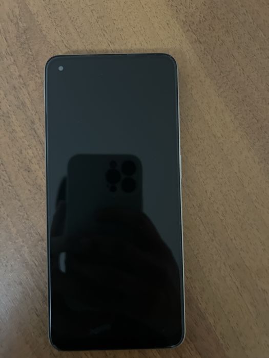 Продам oppo reno 7 128gb