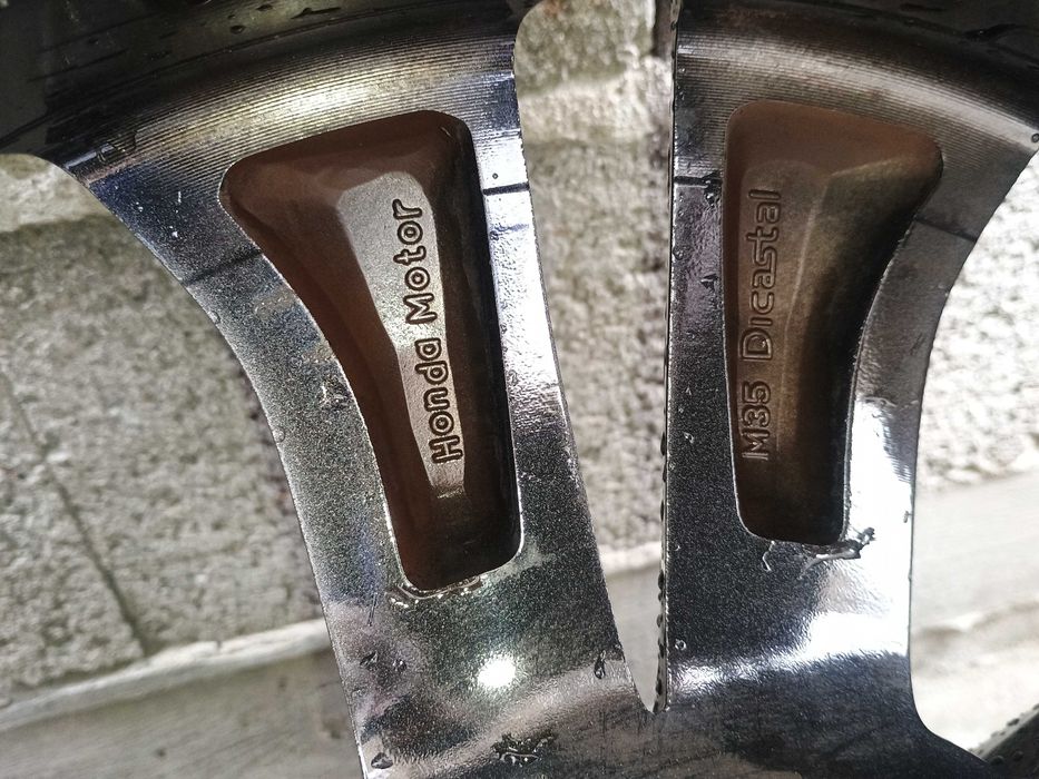 Хонда ЦРВ 2020-2026