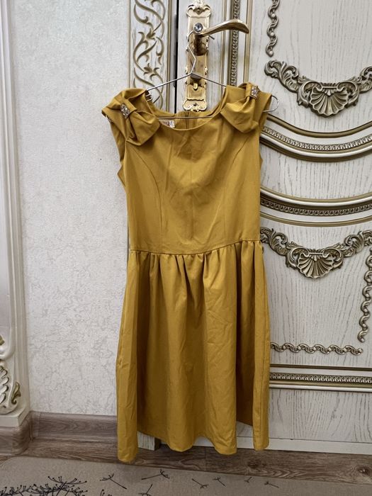 Куйлаклар хаммаси 100 мингдан