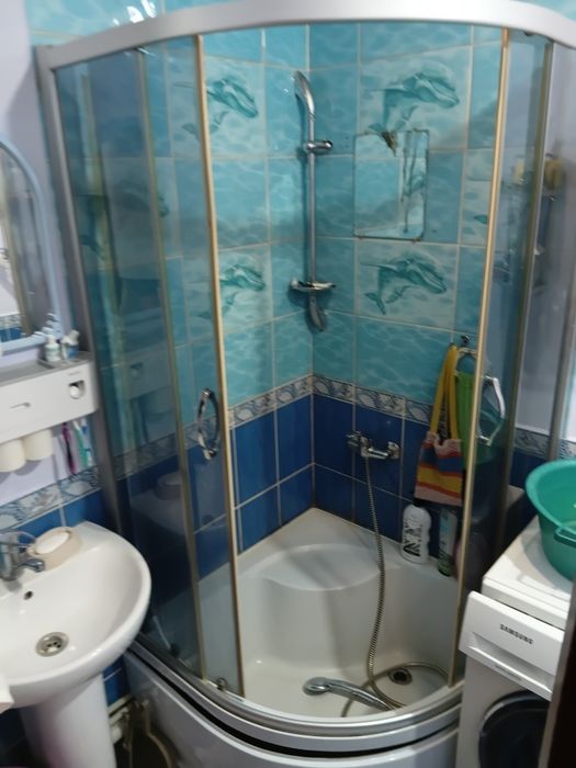 Продам 2х комнатную квартиру