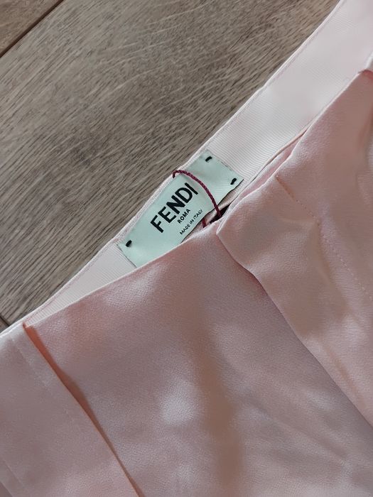 Fendi Cargo панталон