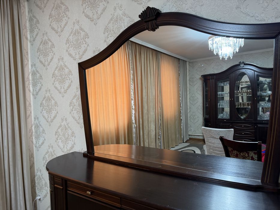 Мебель для гостинной