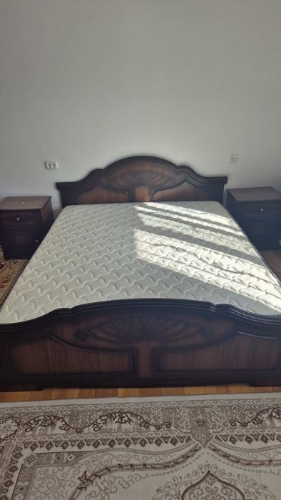 Спальная гарнитура