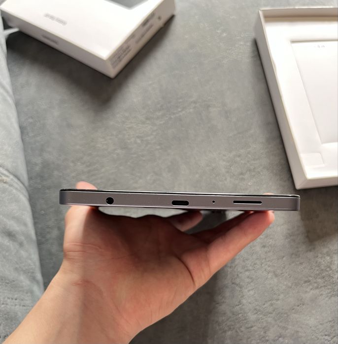samsung tab a11.