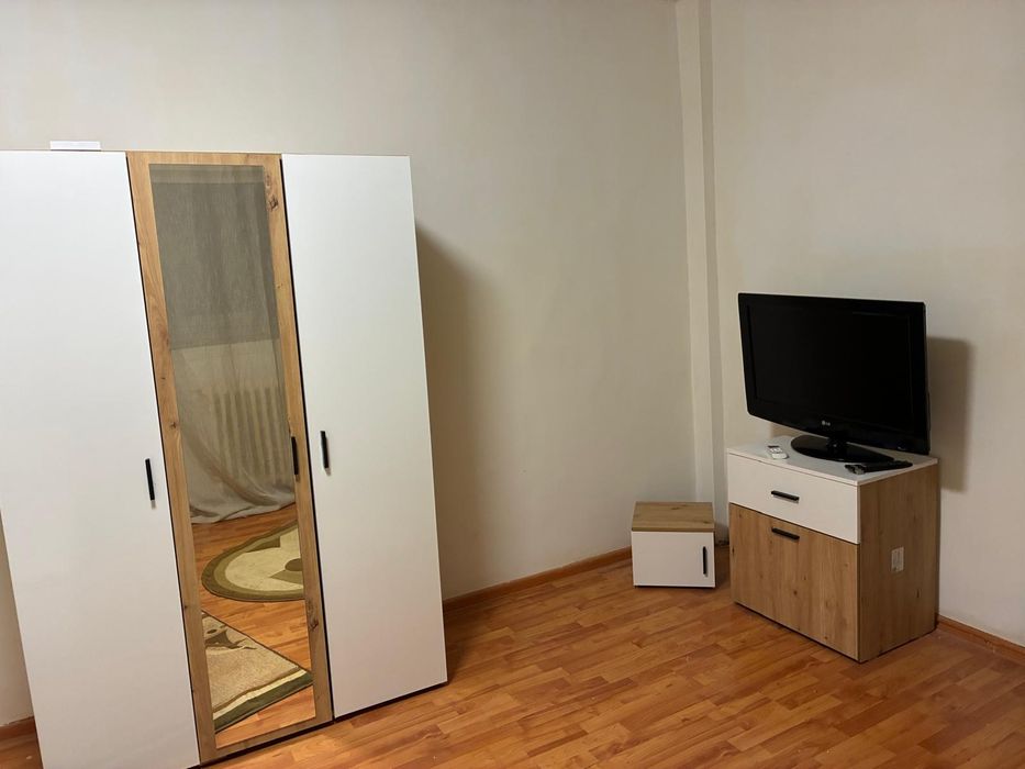 Șoseaua Pantelimon, nr.78, Sector 2
