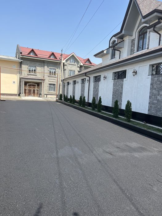 Asfalt Aspalt Асфальт yotqizish xizmati 100% kafolat