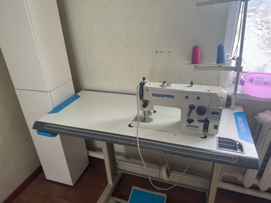 Зик зак машина сатылады!