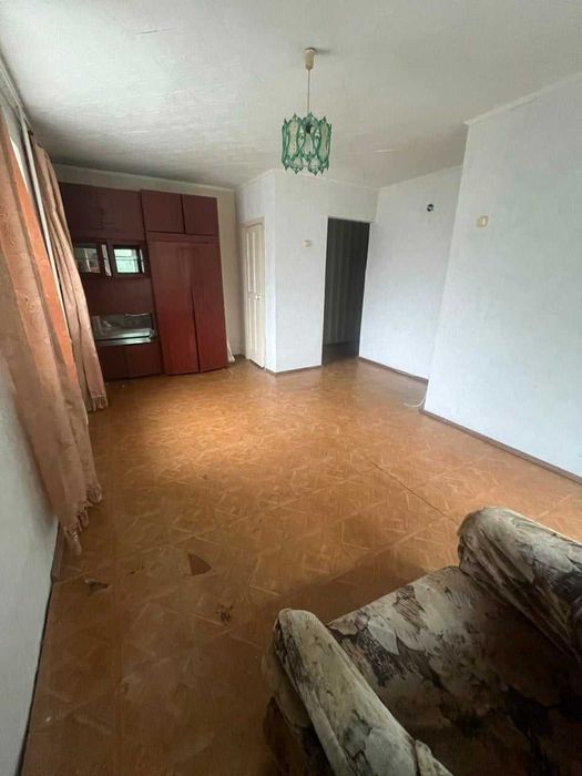 Продам 1-ком квартиру на КСК! Район Армана! Ул Кубеева!