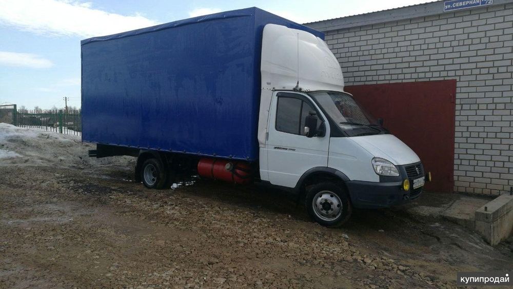 Грузоперевозка. Юк ташиш хизмати. Yuk tashish