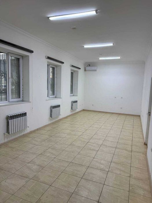 Сдается помещение в аренду 330 кв м