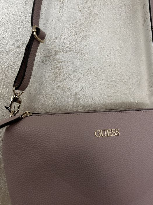 Оргинална чанта . Нова.