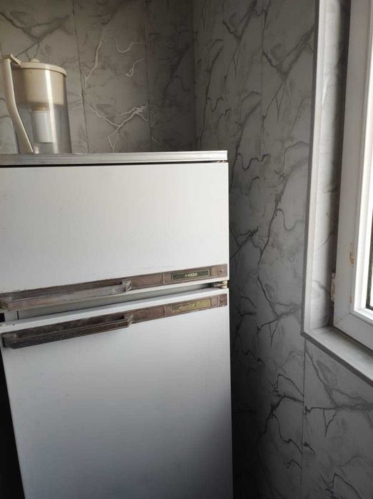 Сдаётся в аренду 1-комнатная квартира на Асалабад 2