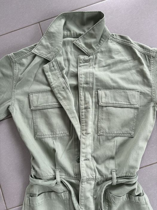 Гащеризон LEVI’S/ р-р S