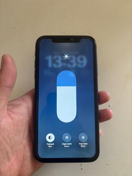 iphone 11 сатылады