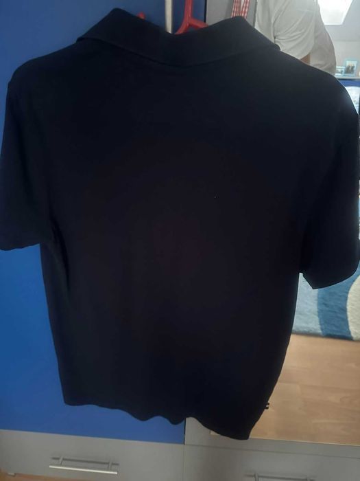 Оригинални маркови мъжки тениски