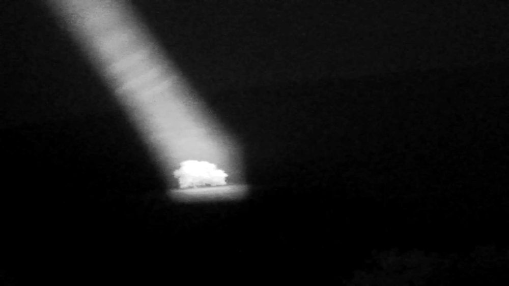 Инфрачервен фенер Custom Light CL09 IR Intense Max 850nm 940nm