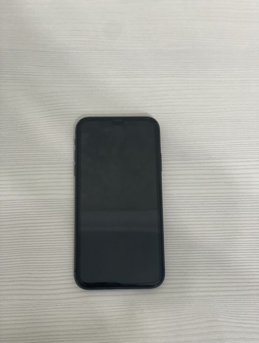 iPhone 11 64gb. Продам
