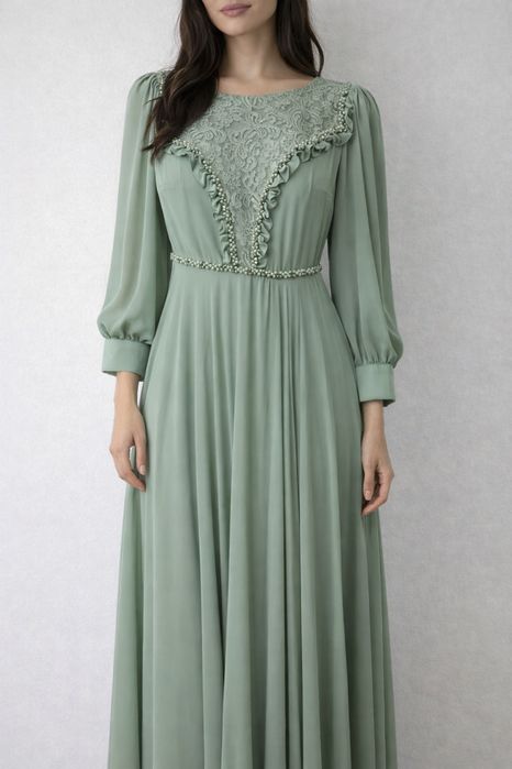 Лицвидация товаров из Турции