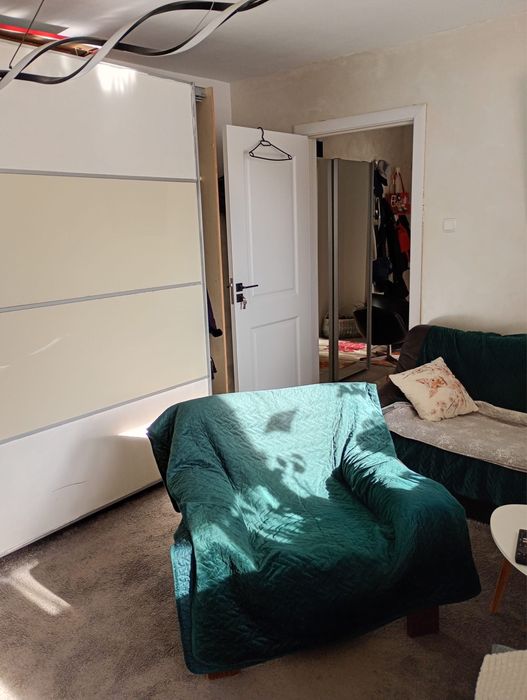 Apartament 3 Camere de vanzare