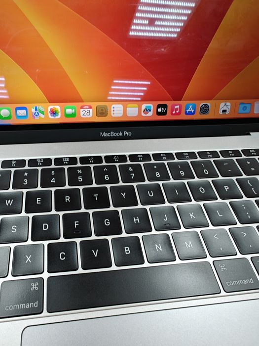 Macbook Pro 13 | Core i5 | 256gb | Макбук Про 13