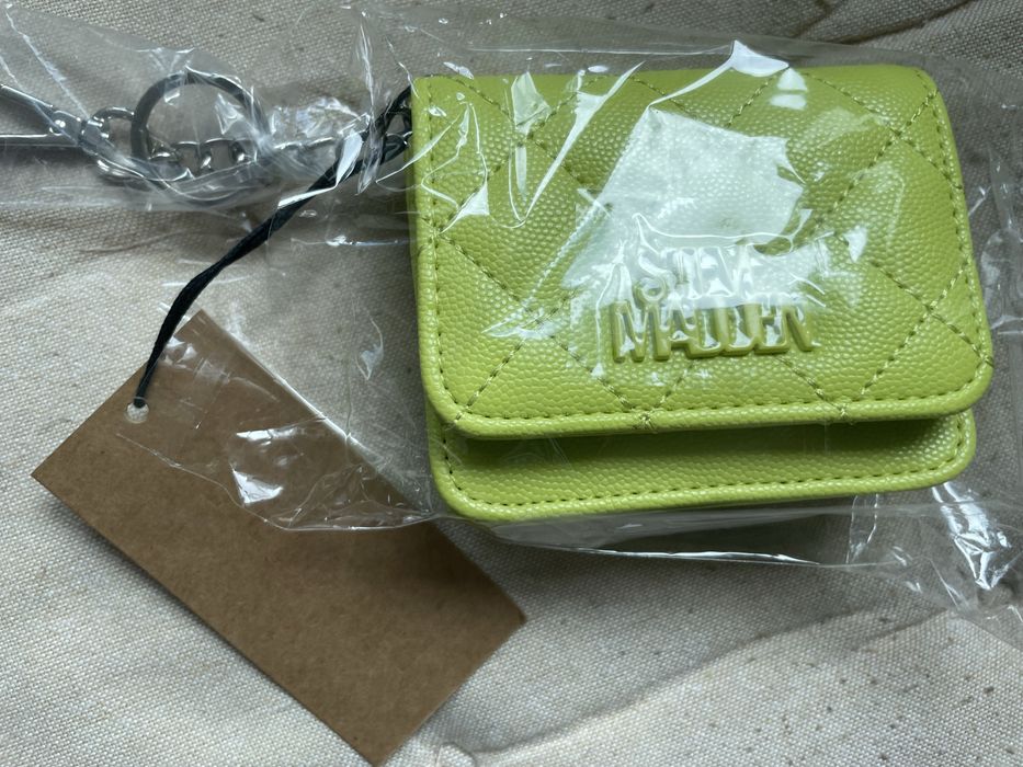 Дамски портфейл Steve Madden