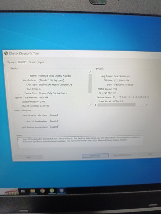 Laptop Lenovo ThinkPad L560 - i5, 16GB RAM, Windows 10 Pro - Ideal Șco