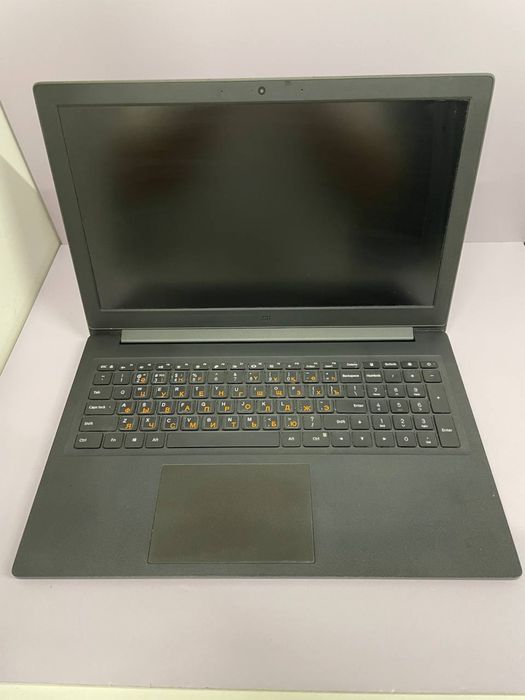 Ноутбук XIAOMI / #СР089460