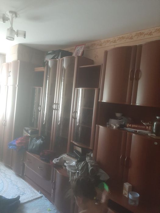 Шкаф на спальню 450/200