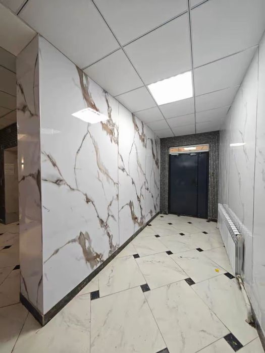 2-комнатной квартиры