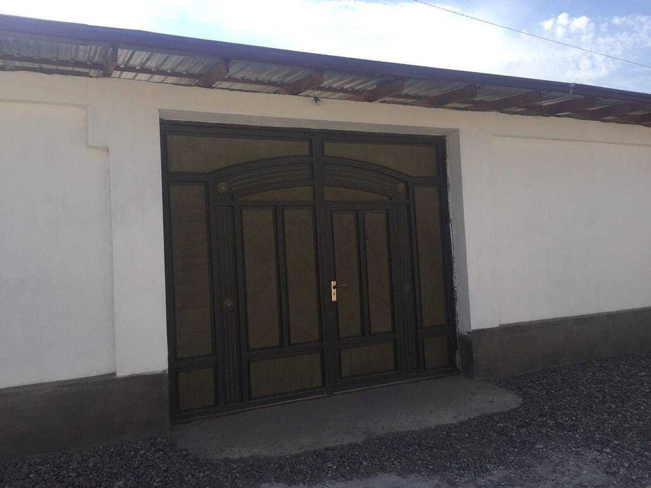 Продается дом, 8 соток