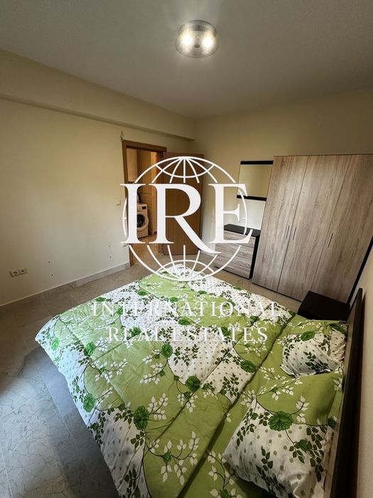 Продава се Тристаен апартамент в с. Кранево, Област Добрич - 87 кв.м за 1955 €/кв.м - Снимка #6