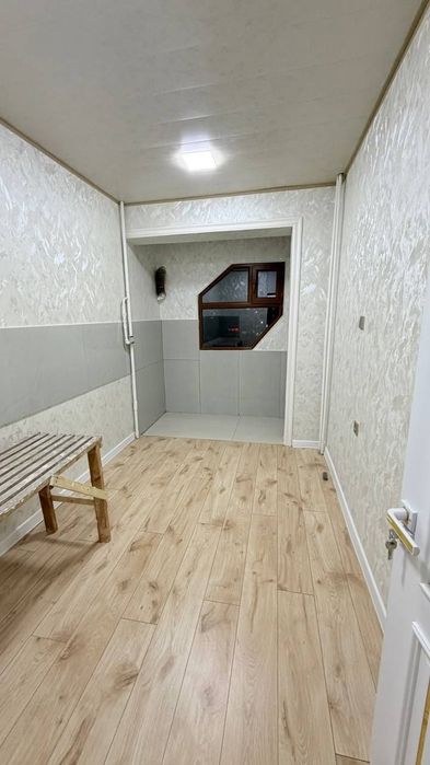 Универсам. 3/3/9