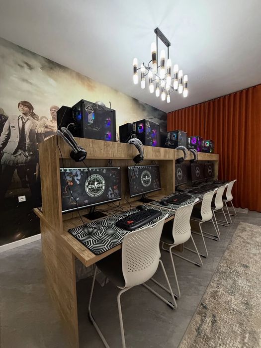 Дача в чарваке бочка (HI TECH AJWA 10 ta kompyuter) дача аренда