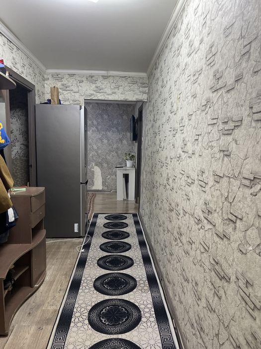 продажа квартир,блочный дом