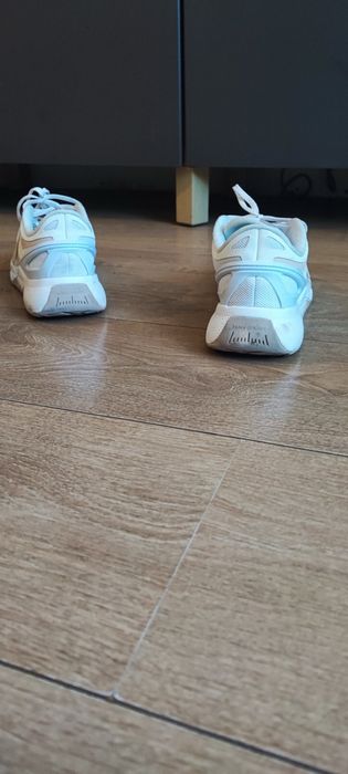 Обувки “Reebok Nanoflex”