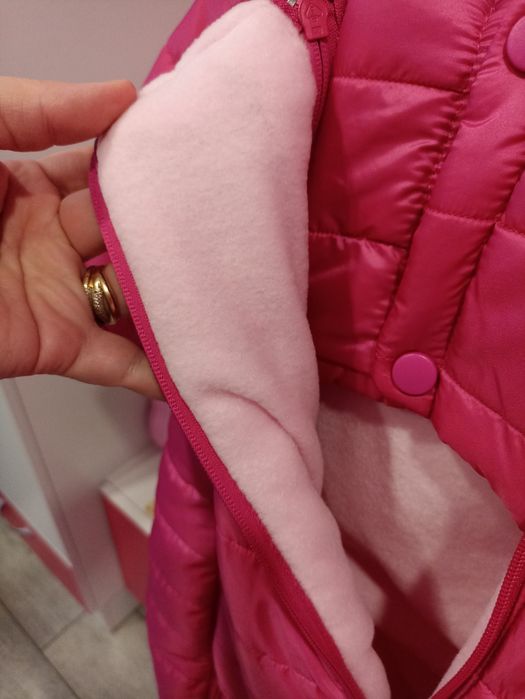 Космонавт размер 93