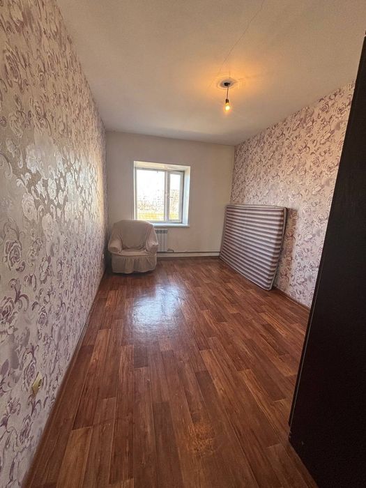 Продам Двухкомнатную квартиру