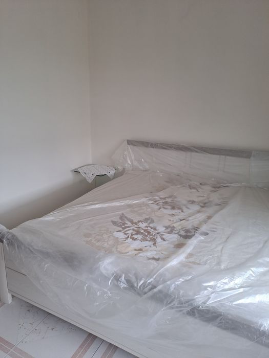 Продава се Четиристаен апартамент в Бургас, Център - 80 кв.м за 2072 €/кв.м - Снимка #14