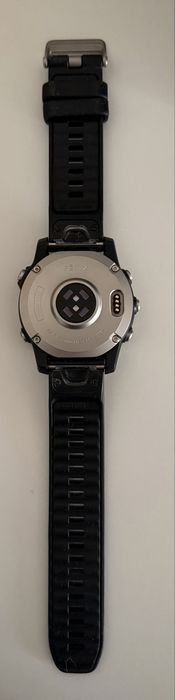 Smart Watch Garmin fenix E 47 mm