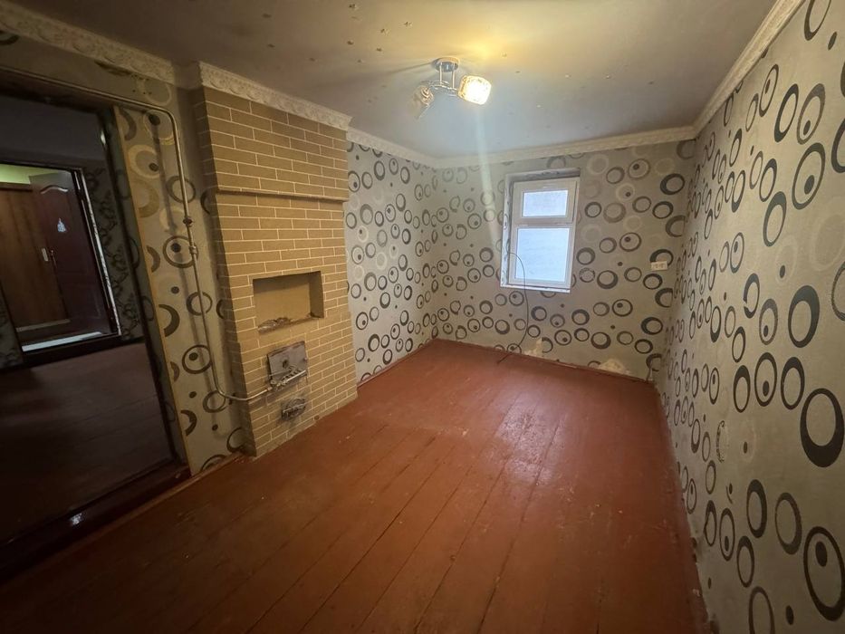 Продаётся 1,7 сот.4 комнаты (Сагбон) алмазар