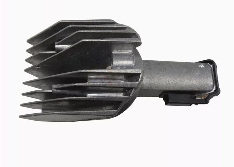 Modul droser LED Angel Eyes Bmw seria 5 F07 F10 F11 F18 2008-2013 6312